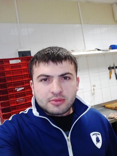  -,   , 30 ,   