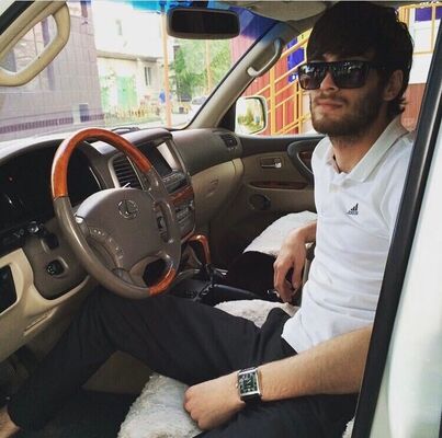  New York City,   , 32 ,   ,   