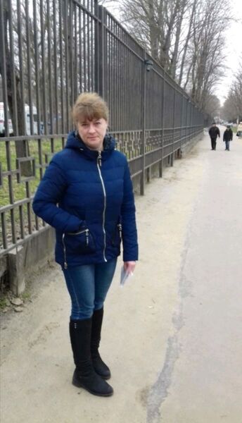  ,   , 52 ,     , c 