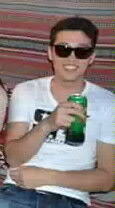  ,   Ruslan, 34 ,   ,   , c 