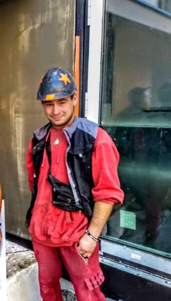  ,   Vladyslav, 29 ,     , c 