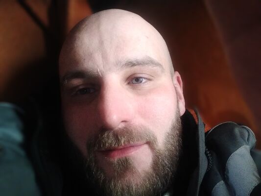  ,   David, 35 ,   ,   
