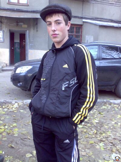 ,   , 25 ,   ,   , c , 