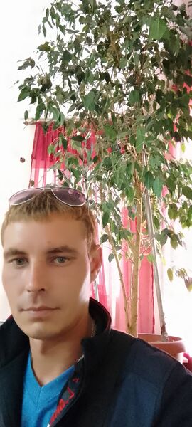  ,   Sergey, 33 ,   ,   , c 