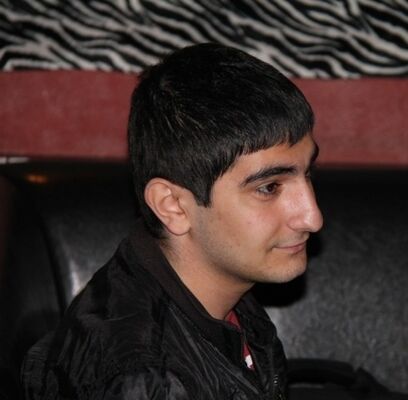  ,   Shakher, 38 ,   