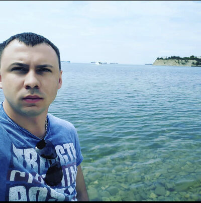  --,   , 32 ,   ,   