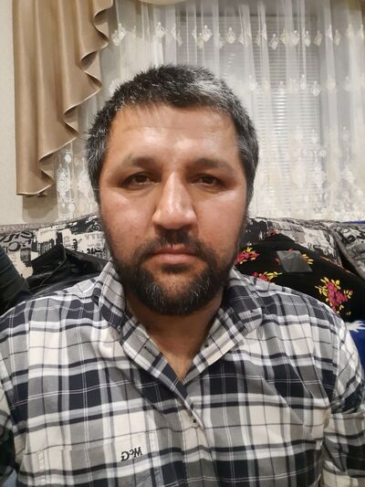  ,   , 40 ,   ,   