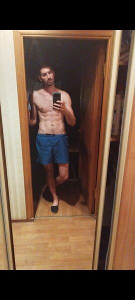  ,   Nikolay, 35 ,   ,   , c 