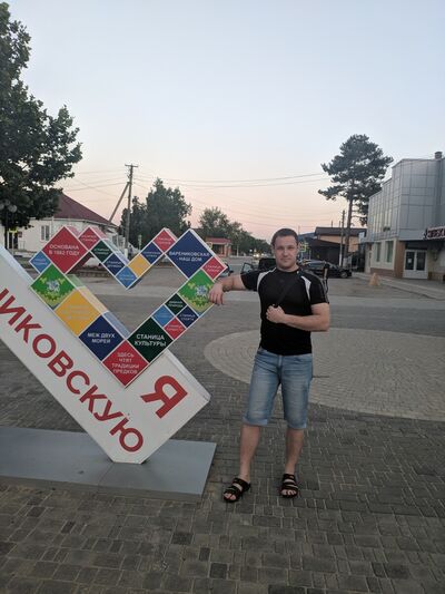  ,   Andrey, 34 ,   ,   , c 