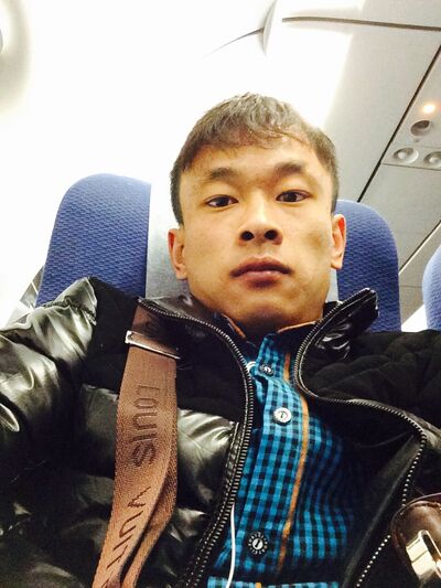  ,   Ibragim, 34 ,   ,   , c 