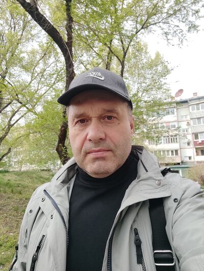  ,   , 60 ,   c 