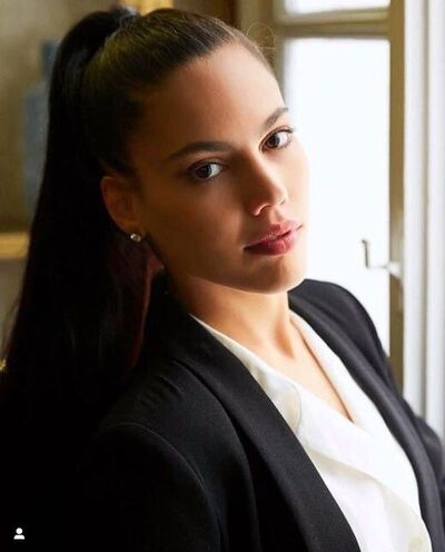  New York City,   Cook linda, 25 ,   ,   