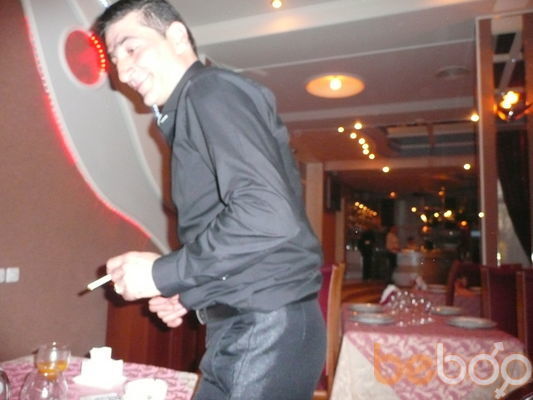  --,   Rafik, 56 ,   