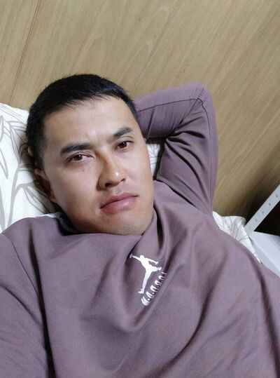  ,   , 36 ,  