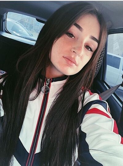  -,   , 28 ,   ,   , c , 
