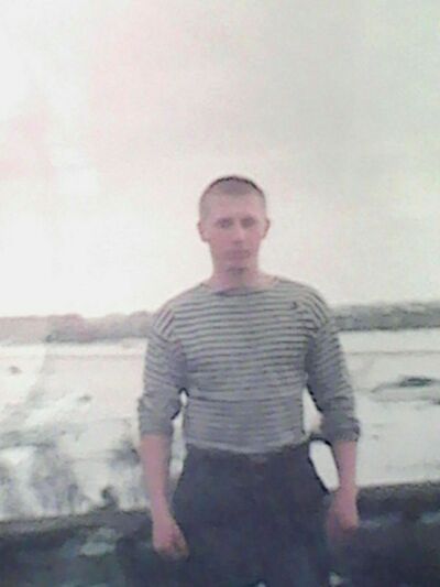  ,   Aleks, 41 ,     , c 