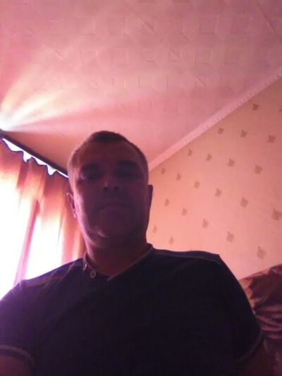  -,   , 53 ,   ,   , c 