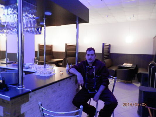  ,   , 40 ,   ,   , c , 