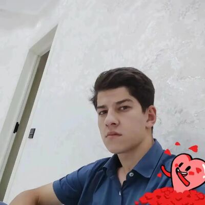  ,   , 25 ,   ,   , c 