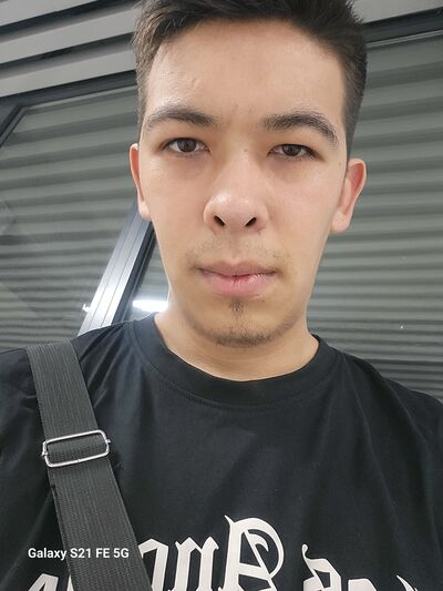  ,   , 24 ,   ,   
