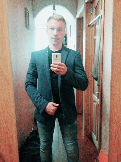  ,   Ilya, 26 ,   ,   , c 