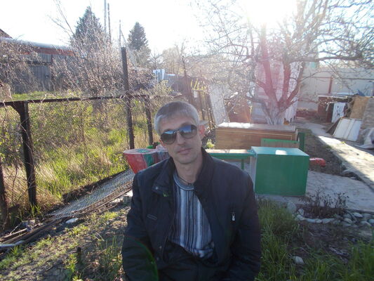  ,   , 50 ,   
