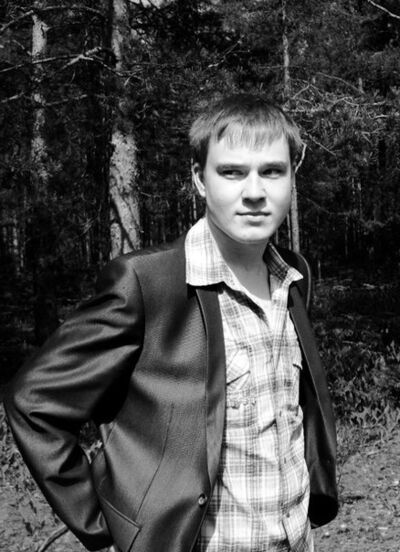 -,   Vitaly, 33 ,   ,   