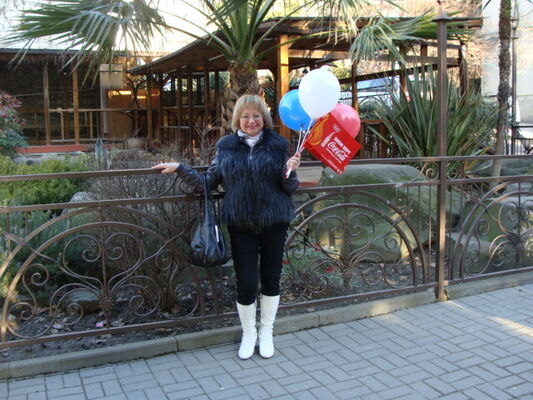  ,   , 72 ,   ,   , c 