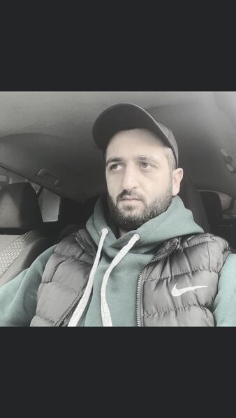  ,   HAMLET, 34 ,   ,   , c 