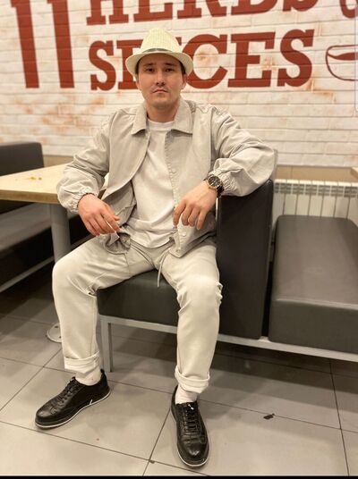  ,   , 31 ,   ,   , 