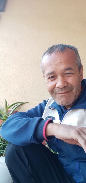  ,   , 54 ,   ,   