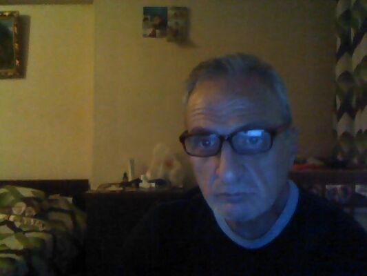 ,   Aiko, 65 ,   ,   , c 