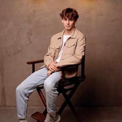 ,   Yaroslav, 18 ,   ,   