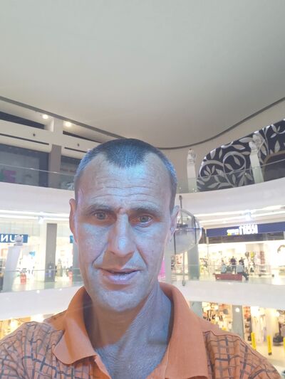  ,   , 47 ,   c 
