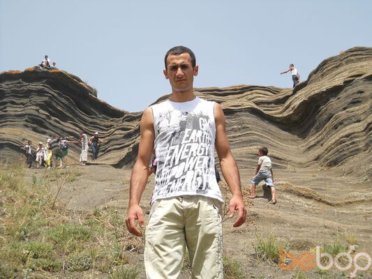  ,   EDIK, 36 ,  