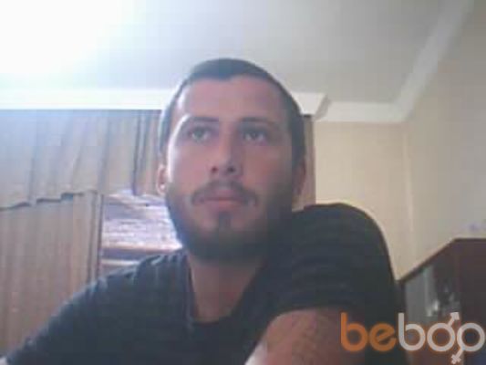  ,   Temo, 41 ,   