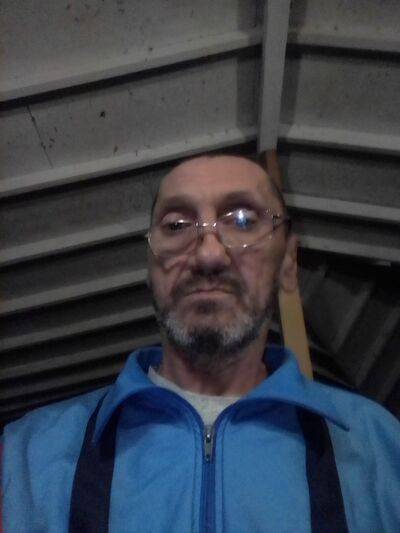   ,   , 57 ,   ,   