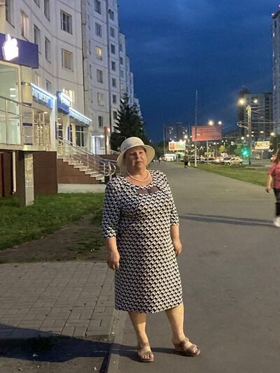  ,   , 72 ,   ,   