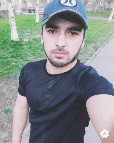  -,   Kosim, 32 ,   ,   , c 