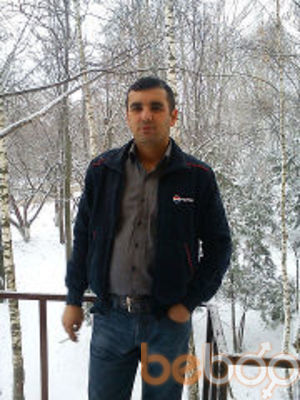  ,   Qalib, 43 ,     , c 