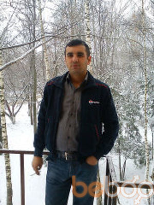  ,   Qalib, 44 ,     , c 