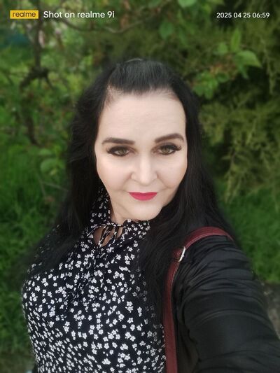  ,   , 51 ,   ,   