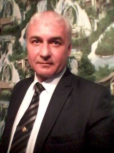  ,   , 56 ,   ,   , c 