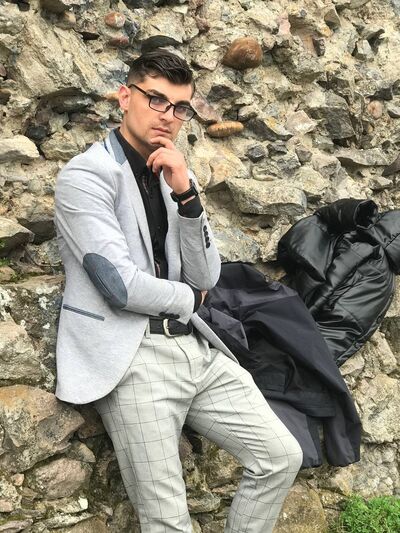 ,   , 21 ,   ,   , 
