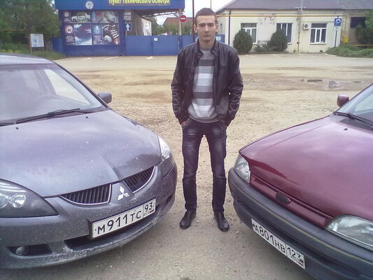  ,   9528203782, 33 ,     , c 