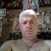  ,   , 53 ,   