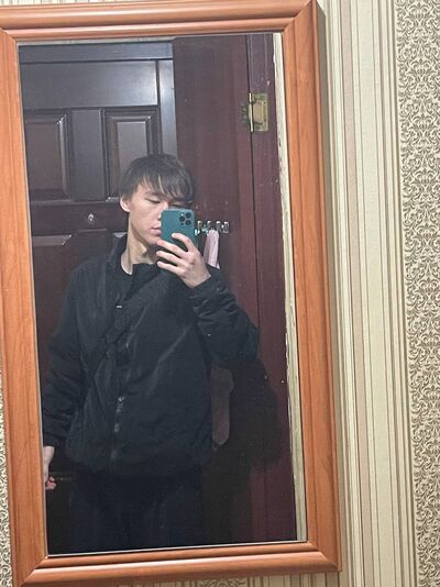  ,   , 19 ,   ,   