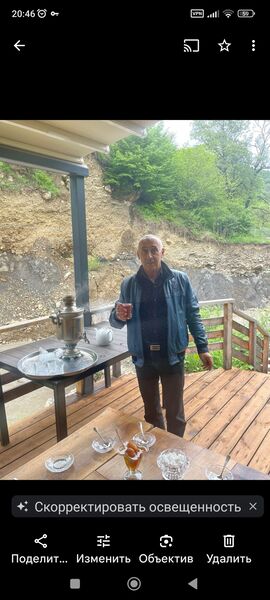  ,   Etibar, 55 ,   ,   