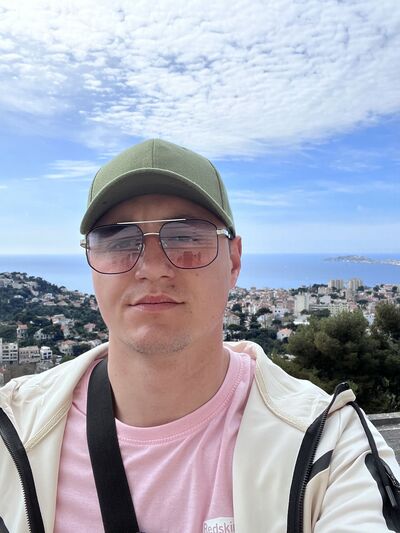  Charenton-le-Pont,   , 24 ,   ,   