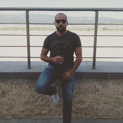  ,   VOLK, 34 ,   ,   , c , 